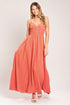 coral-blossom-woven-maxi-dress-sophias-styleDRESSES-1