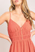 coral-blossom-woven-maxi-dress-sophias-style-4