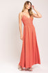 coral-blossom-woven-maxi-dress-sophias-style-5