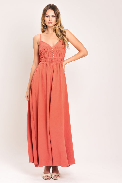 coral-blossom-woven-maxi-dress-sophias-style-6