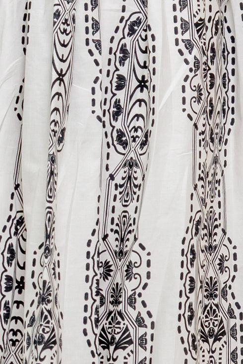 summer-silhouette-woven-midi-dress Flying Tomato-Sophia's Style-7