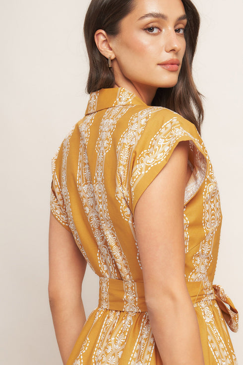 desert-bloom-woven-midi-dress Flying Tomato-Sophia's Style-5