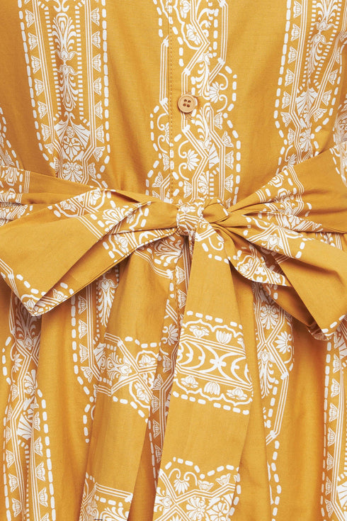 desert-bloom-woven-midi-dress Flying Tomato-Sophia's Style-7