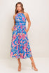 sun-kissed-flower-woven-midi-dress Flying Tomato-Sophia's Style-4