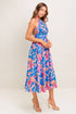sun-kissed-flower-woven-midi-dress Flying Tomato-Sophia's Style-5