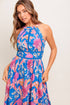 sun-kissed-flower-woven-midi-dress Flying Tomato-Sophia's Style-2