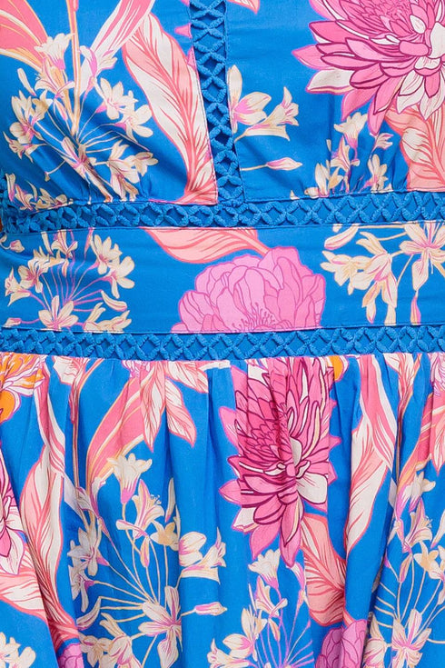 sun-kissed-flower-woven-midi-dress Flying Tomato-Sophia's Style-7