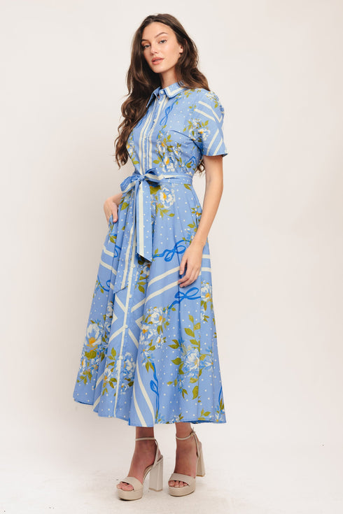 sweet-sophisticate-woven-midi-dress-sophias-style-3