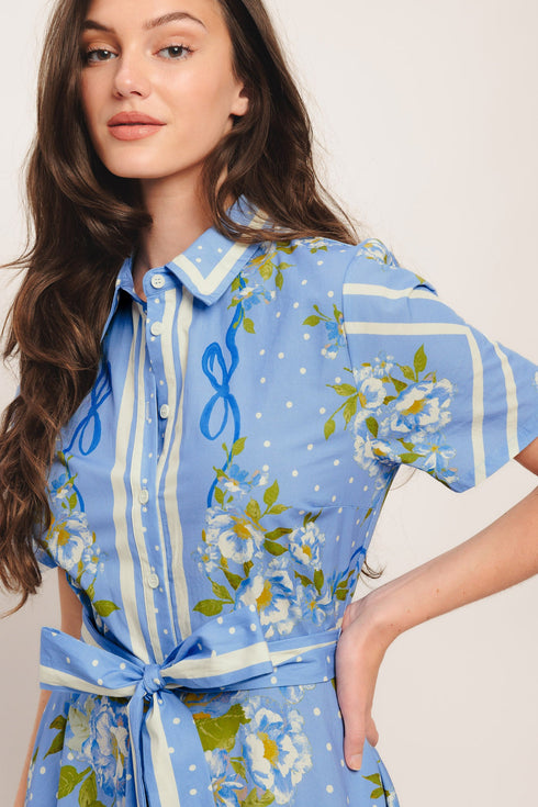 sweet-sophisticate-woven-midi-dress-sophias-style-4