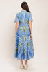 sweet-sophisticate-woven-midi-dress-sophias-style-2