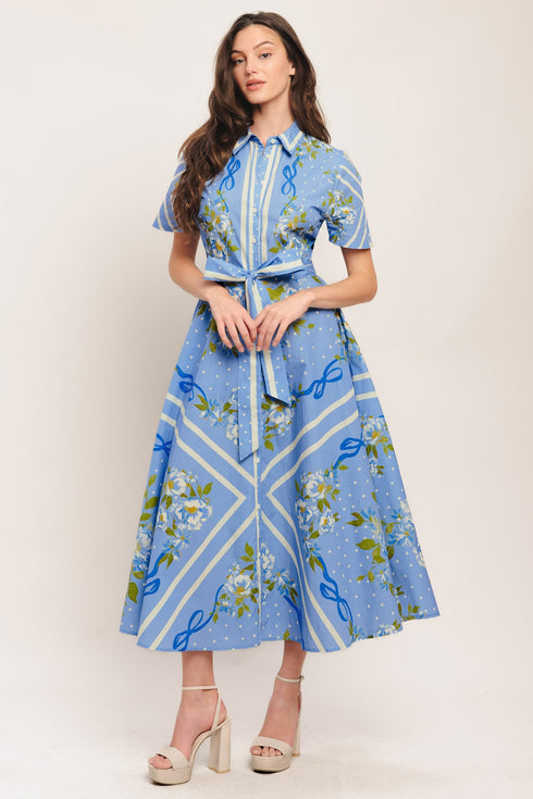 sweet-sophisticate-woven-midi-dress-sophias-styleDRESSES-1