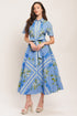 sweet-sophisticate-woven-midi-dress-sophias-styleDRESSES-1