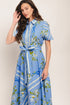 sweet-sophisticate-woven-midi-dress-sophias-style-5