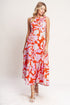 palm-romance-woven-midi-dress-sophias-style-4