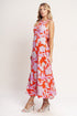 palm-romance-woven-midi-dress-sophias-style-3