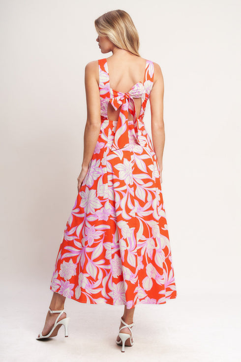 palm-romance-woven-midi-dress-sophias-style-2