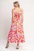 palm-romance-woven-midi-dress-sophias-style-2