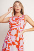 palm-romance-woven-midi-dress-sophias-style-6