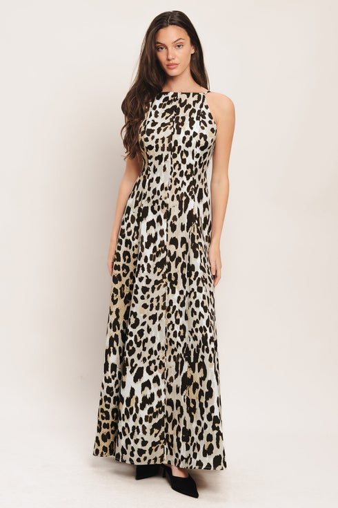 savage-elegance-woven-maxi-dress-sophias-style-4