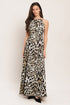 savage-elegance-woven-maxi-dress-sophias-style-4