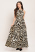 savage-elegance-woven-maxi-dress-sophias-style-3