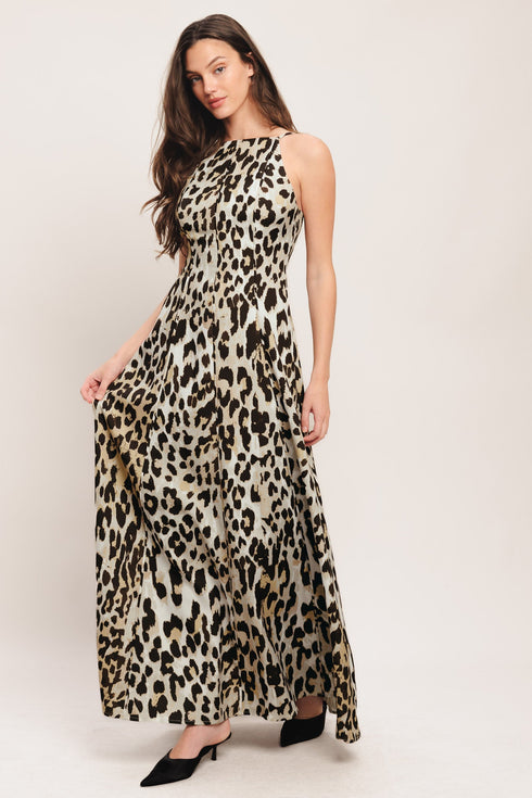 savage-elegance-woven-maxi-dress-sophias-styleDRESSES-1