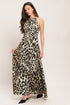 savage-elegance-woven-maxi-dress-sophias-styleDRESSES-1