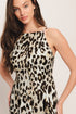 savage-elegance-woven-maxi-dress-sophias-style-5
