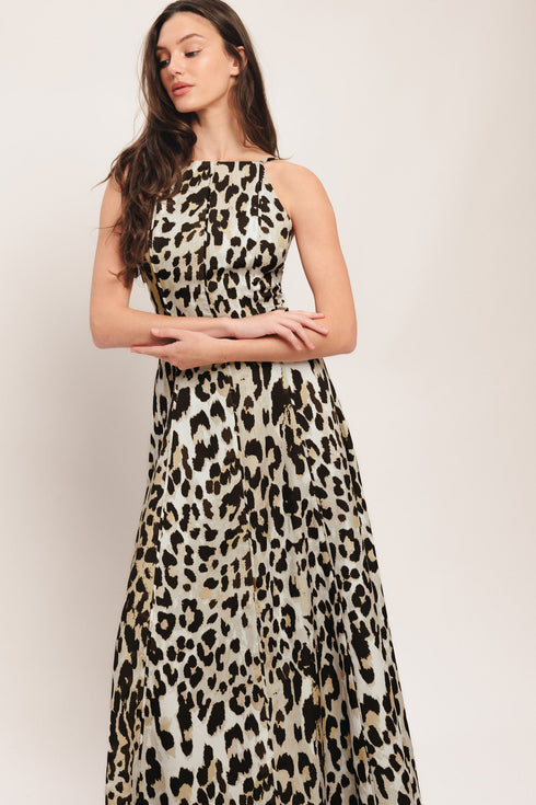 savage-elegance-woven-maxi-dress-sophias-style-6