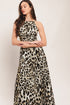 savage-elegance-woven-maxi-dress-sophias-style-6