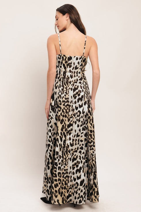 savage-elegance-woven-maxi-dress-sophias-style-2