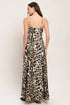 savage-elegance-woven-maxi-dress-sophias-style-2