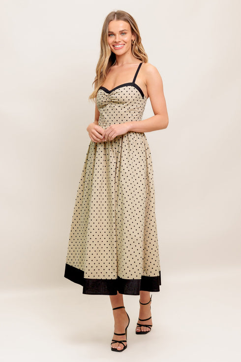 polka-passion-woven-maxi-dress Flying Tomato-Sophia's Style-6