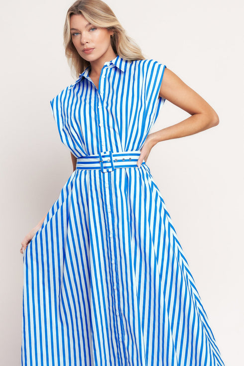 bistro-stripe-woven-midi-dress-1-sophias-style-7