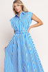 bistro-stripe-woven-midi-dress-1-sophias-style-7