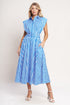 bistro-stripe-woven-midi-dress-1-sophias-style-3