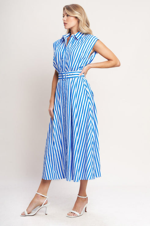 bistro-stripe-woven-midi-dress-1-sophias-style-6