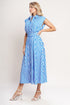bistro-stripe-woven-midi-dress-1-sophias-style-6