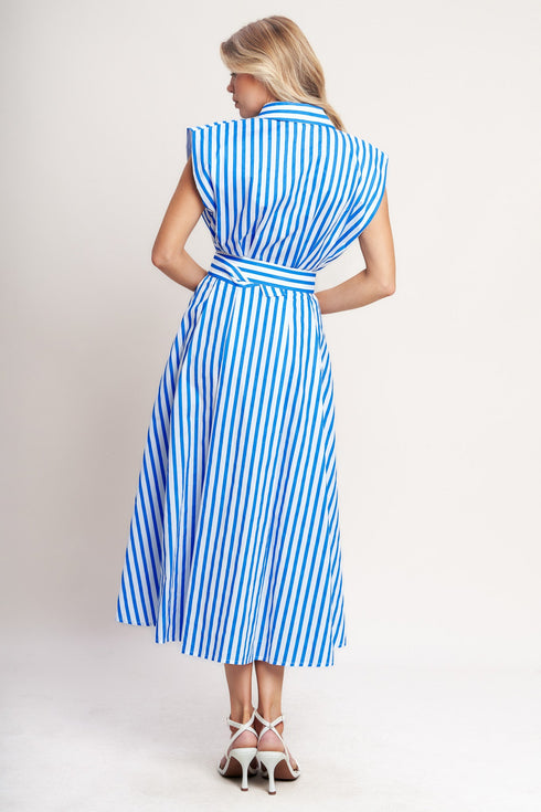 bistro-stripe-woven-midi-dress-1-sophias-style-5