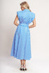 bistro-stripe-woven-midi-dress-1-sophias-style-5
