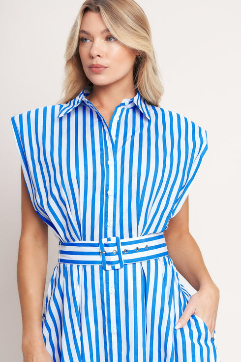 bistro-stripe-woven-midi-dress-1-sophias-style-4