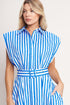 bistro-stripe-woven-midi-dress-1-sophias-style-4