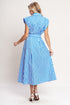 bistro-stripe-woven-midi-dress-1-sophias-style-2