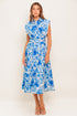 freshly-picked-blue-woven-midi-dress Flying Tomato-Sophia's Style-4