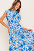 freshly-picked-blue-woven-midi-dress Flying Tomato-Sophia's Style-5
