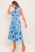 freshly-picked-blue-woven-midi-dress Flying Tomato-Sophia's Style-6