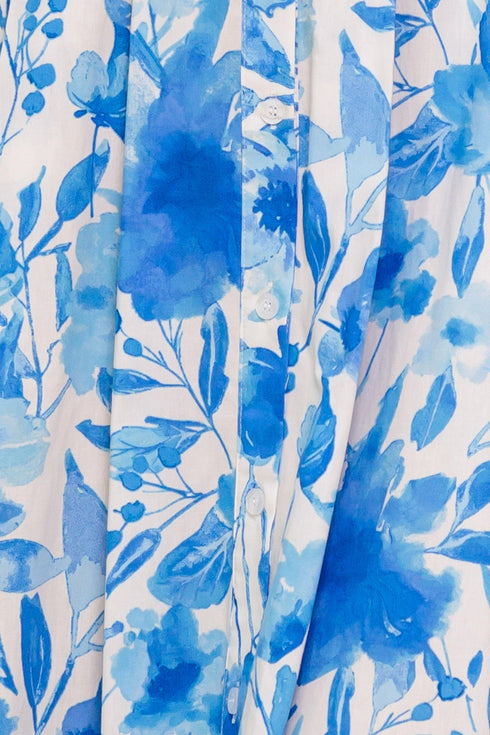 freshly-picked-blue-woven-midi-dress Flying Tomato-Sophia's Style-7