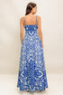 sea-ornament-woven-ankle-dress Flying Tomato-Sophia's Style-3