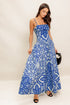 sea-ornament-woven-ankle-dress Flying Tomato-Sophia's Style-6
