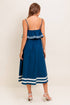 earth-rhythm-navy-woven-midi-dress Flying Tomato-Sophia's Style-6